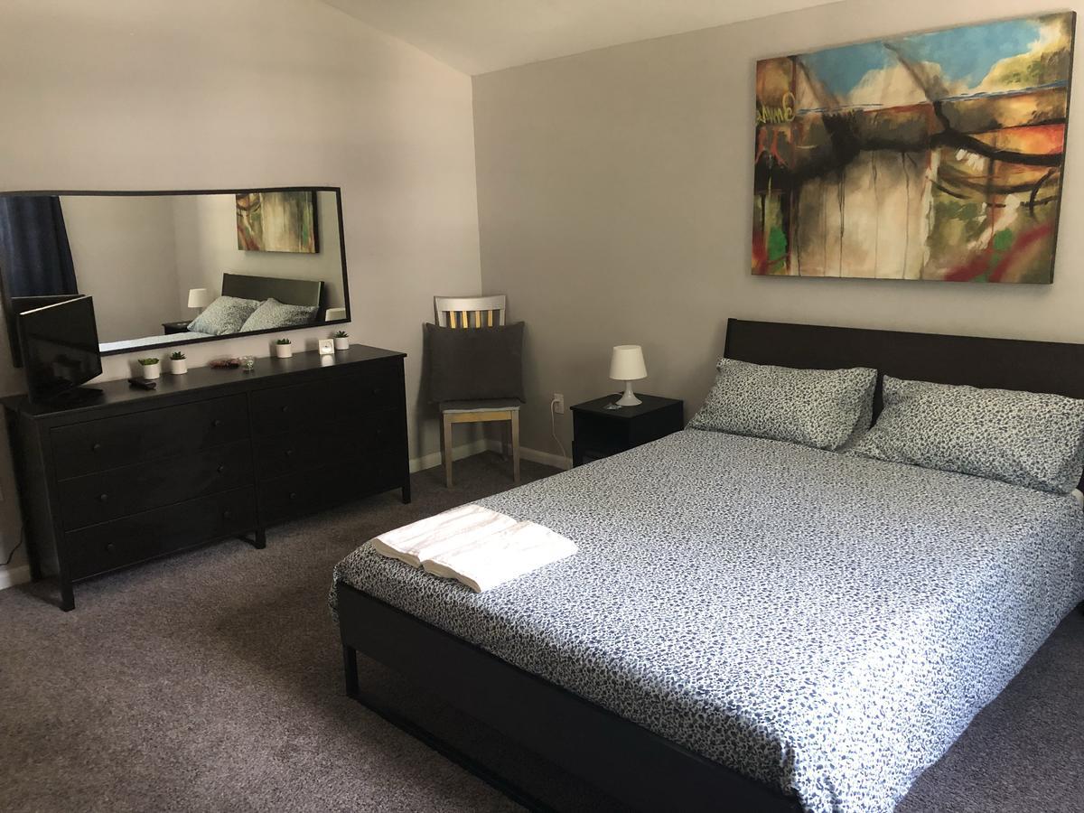 Guest House Paradiso Miami Ngoại thất bức ảnh