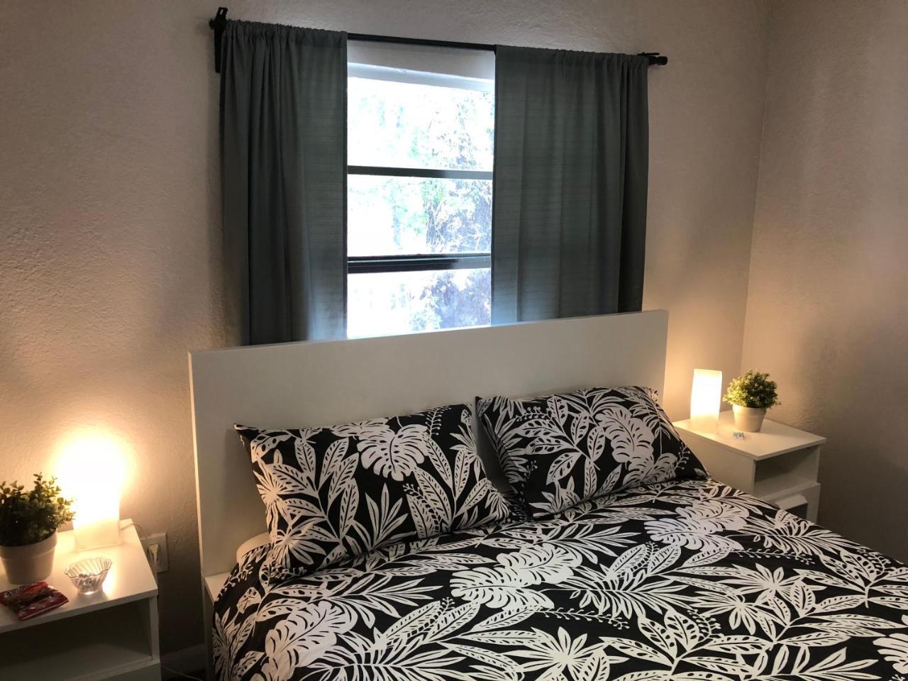 Guest House Paradiso Miami Ngoại thất bức ảnh