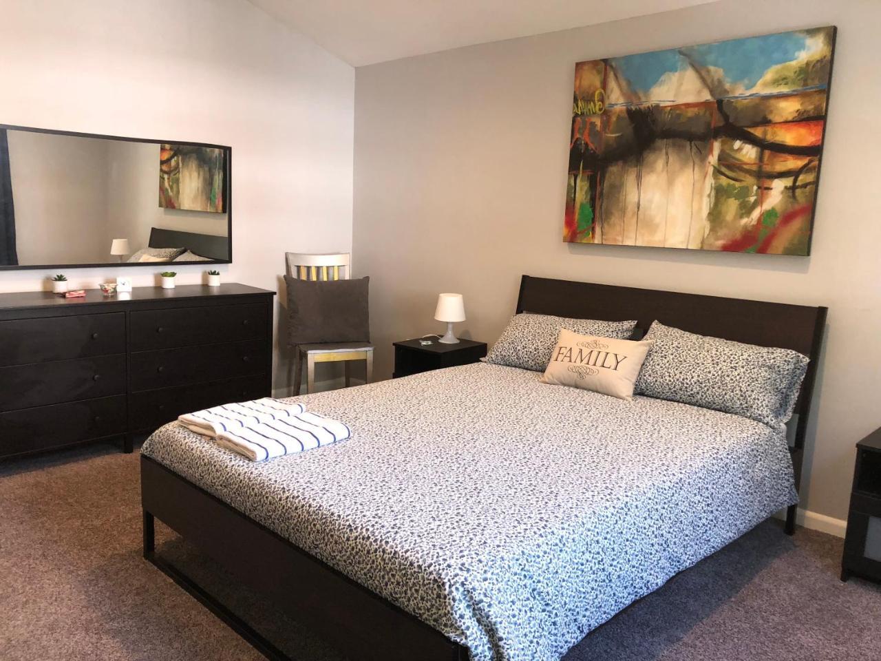 Guest House Paradiso Miami Ngoại thất bức ảnh