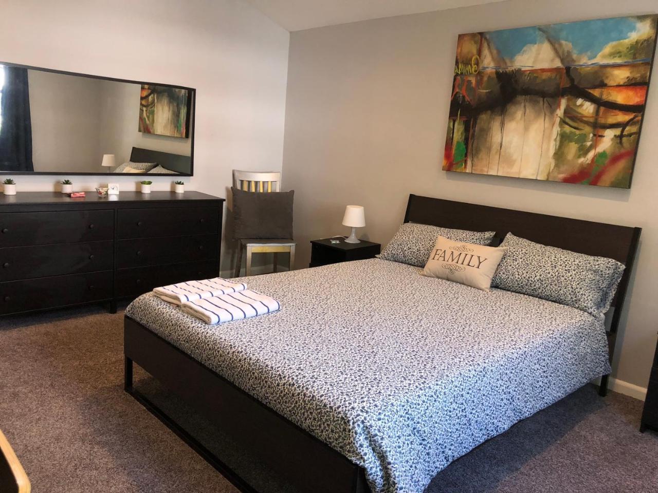 Guest House Paradiso Miami Ngoại thất bức ảnh